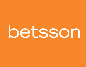 Finland plaatst Betsson op de zwarte lijst