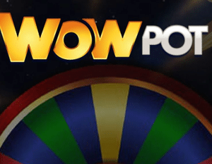 Wowpot jackpot valt in Nederland!