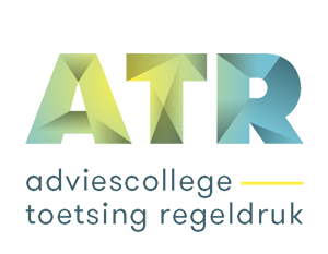 Adviescollege wil geen hogere speellimieten op aanvraag