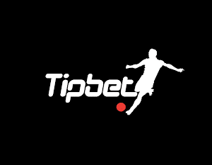 Tipbet verliest vergunning in Malta