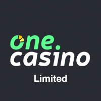 One casino limited