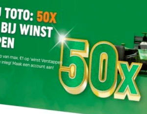 Reclame Code Commissie wijst klacht online casino’s af