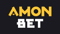 Amonbet