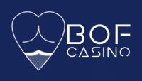 BOF casino