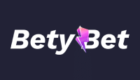 BetyBet casino