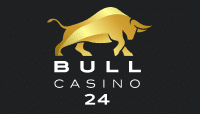 Bull Casino 24