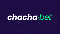 ChaChaBet