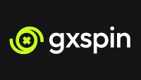 GxSpin casino