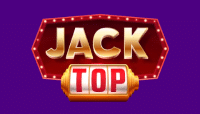 Jacktop