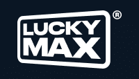 Lucky Max casino