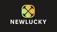 NewLucky casino