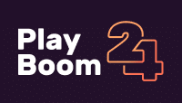 PlayBoom24