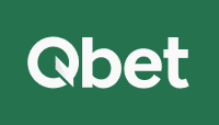 Qbet casino