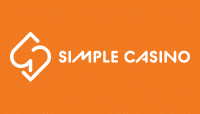 Simple casino