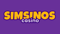 Simsino