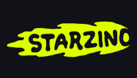 Starzino