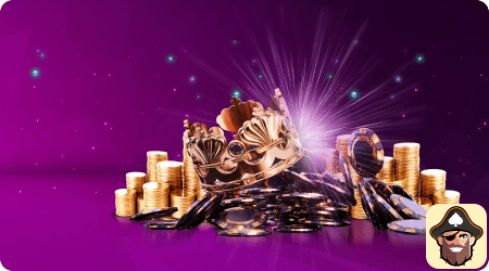 Wunderwins casino bonus