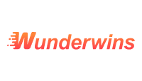 Wunderwins