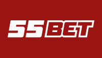 55Bet