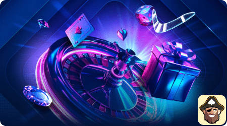 BM.Bet casino bonus