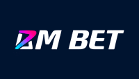 BM.Bet casino