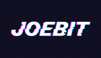 JoeBit io