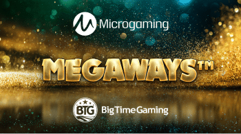 Microgaming sluit deal met BigTimeGaming