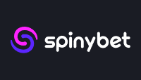 Spinybet