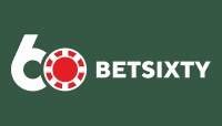 Betsixty casino