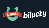 Bilucky casino