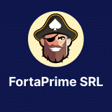 FortaPrime SRL