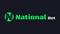 National Bet casino