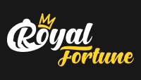 Royal Fortune casino