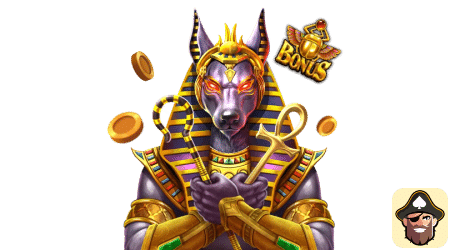 Wbetz casino bonus