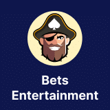 Bets Entertainment