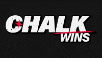 ChalkWins casino