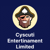 Cyscuti Entertinament Limited