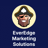 EverEdge Marketing Solutions SRL