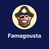 Famagousta