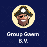 Group Gaem B.V.