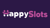 Happy Slots casino