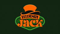 Hiddenjack casino