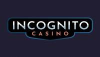 Incognito casino