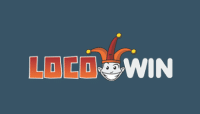 Locowin