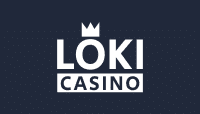 Loki casino