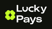 LuckyPays casino