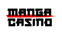 Manga casino