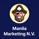 Manila Marketing N.V.