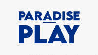 Paradise Play