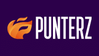 Punterz casino